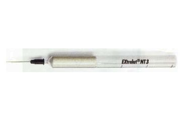 Image of Merck Extrelut Nt REFILL(W/50PKS) 1.15093.0001