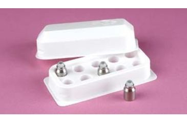 Image of Merck Superspher RP18 4UM 10-2(3) 1.50204.0001