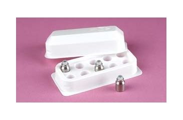 Image of Merck Superspher RP18 4UM 125-3 1.50792.0001