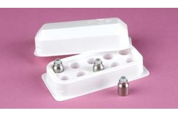 Image of Merck Superspher Rpselb 4UM 75-4 (3) 1.50974.0001