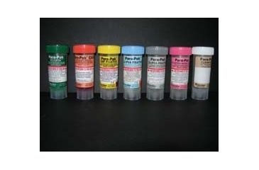 Image of Meridian Diagnostics PARA-PK Stain TRICHROME1X500ML 400112