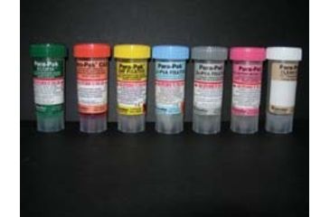 Image of Meridian Diagnostics Transport System C&S PK20 900612