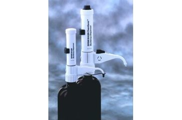 Image of Metrohm USA Bi Bottletop Dispenser 1ML Fix 022220608