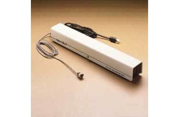 Image of Metrohm USA CH-30 Column Heater 220V 022851039