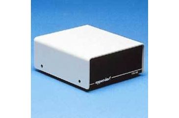 Image of Metrohm USA FH-40 Post Column Reactor 110V 022854003