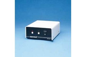 Image of Metrohm USA Solvent Switch FS-21 120V 022853104