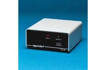 Image of Metrohm USA Temp Controller TC-45 120V 022850008