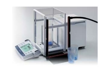 Image of Mettler Toledo ANTI-STATIC Devic W/O Wrng Lgt 110042