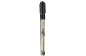 Image of Mettler Toledo Bromide Ion Selective Electrode, METTLER TOLEDO 51340310