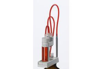 Image of Mettler Toledo Burette 20ML DV1020