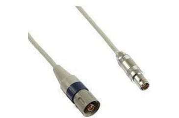 Image of Mettler Toledo Cable SC-LEMO Electrode 60CM 89601