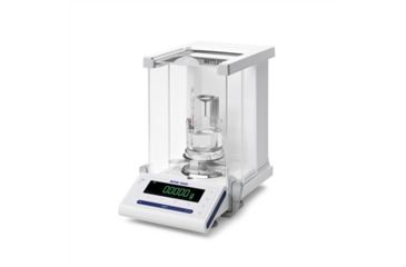 Image of Mettler Toledo Density Kit For Ms-s Balances 11142143, Unit EA