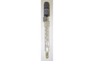 Image of Mettler Toledo DG115-SC Combination pH Electrode, Glass Body, METTLER TOLEDO 110555