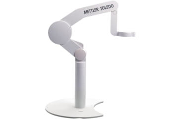 Image of Mettler Toledo Electrode Holder Sevencompact 30019823, Unit EA