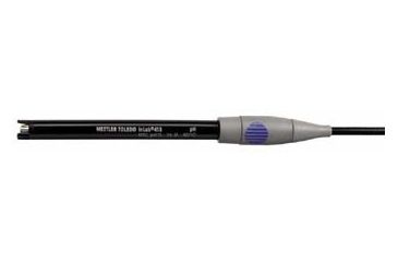 Image of Mettler Toledo Electrode Inlab 413SG 2M Cable 51340288