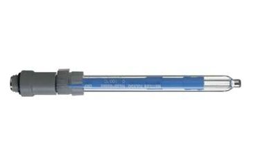 Image of Mettler Toledo Electrode Inlab Redox 51343200