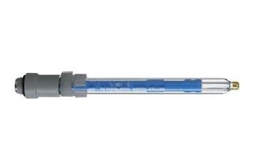 Image of Mettler Toledo Electrode Inlab Redox Au 51343204