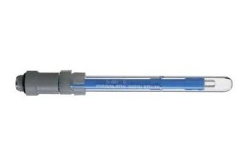 Image of Mettler Toledo Electrode Inlab Reference 51343190