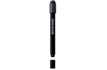 Image of Mettler Toledo Electrode Ise Fluoride 51340500