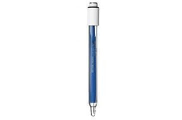 Image of Mettler Toledo Electrode Ise Sodium 51340263