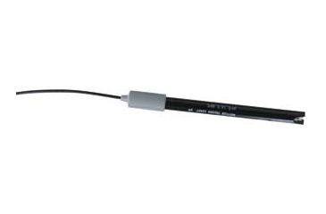 Image of Mettler Toledo Electrode LE407 Plas Gel Elect 51340330