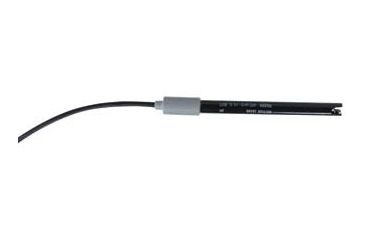 Image of Mettler Toledo Electrode LE438 Plastic 3-IN-1 51340242