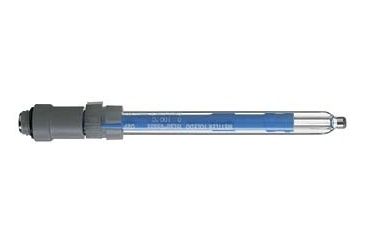 Image of Mettler Toledo Electrode LE501 Glass 51340338