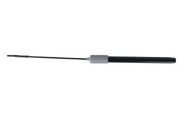 Image of Mettler Toledo Electrode LE510 Plastic 51340339