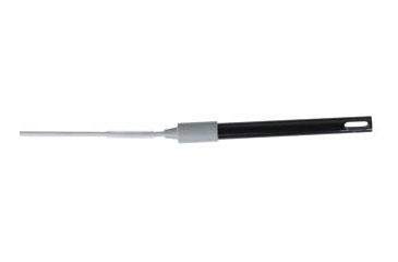 Image of Mettler Toledo Electrode LE703 4 Pole Graphit 51340335