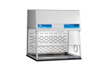 Image of Mettler Toledo 3 Direct Balance Enclosure 3930310, Unit EA