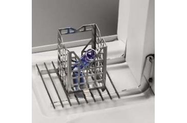 Image of Mettler Toledo Ergoclip Flask Holder 11106746