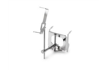 Image of Mettler Toledo Ergoclip Syringe 30008288, Unit EA