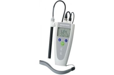 Image of Mettler Toledo Fg4 Do Meter Fivego 51302955, Unit EA