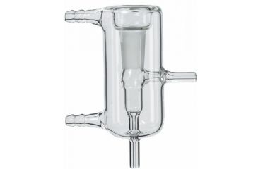 Image of Mettler Toledo Flow Through Cell 51302257