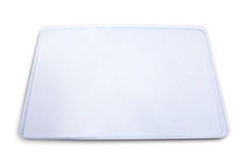 Image of Mettler Toledo In-use Cover Pl-s 12102970, Unit EA