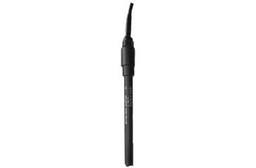 Image of Mettler Toledo Inlab 605 51340291