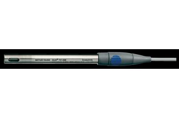 Image of Mettler Toledo Inlab Expert Pro-ism S220 30014096, Unit EA