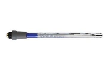 Image of Mettler Toledo Inlab Power Pro Ref System 51343111