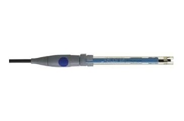 Image of Mettler Toledo Junctions Inlab Versatile Pro 51343031