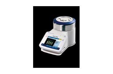 Image of Mettler Toledo Melting Point Instrument 51142501, Unit EA