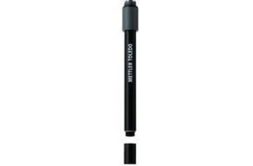 Image of Mettler Toledo Membrane Kit F/ISE Ammonium 51340012