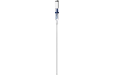 Image of Mettler Toledo Micro Electrode 3MM Diameter 59904572