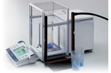 Image of Mettler Toledo One Pt Ionizer W/O Wrng Lgt 110089