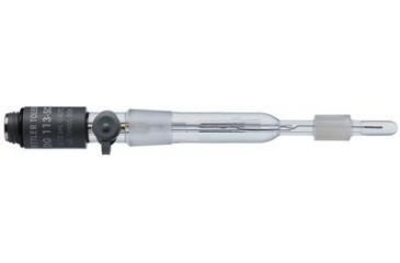 Image of Mettler Toledo Ph Electrode DG113-SC 21934