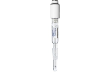 Image of Mettler Toledo Ph Electrode For Flow Through 59902917