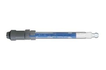 Image of Mettler Toledo Ph Electrode Inlab Cool 51343174