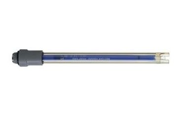 Image of Mettler Toledo Ph Electrode Inlab Easy 51343010