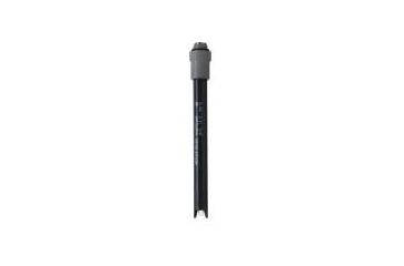Image of Mettler Toledo Ph Electrode Inlab Expert 51343100