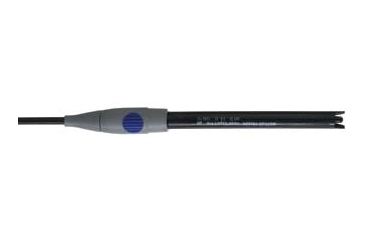 Image of Mettler Toledo Ph Electrode Inlab Expert Din 51343103