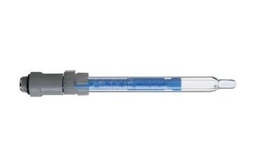 Image of Mettler Toledo Ph Electrode Inlab Hydrfluoric 51343176